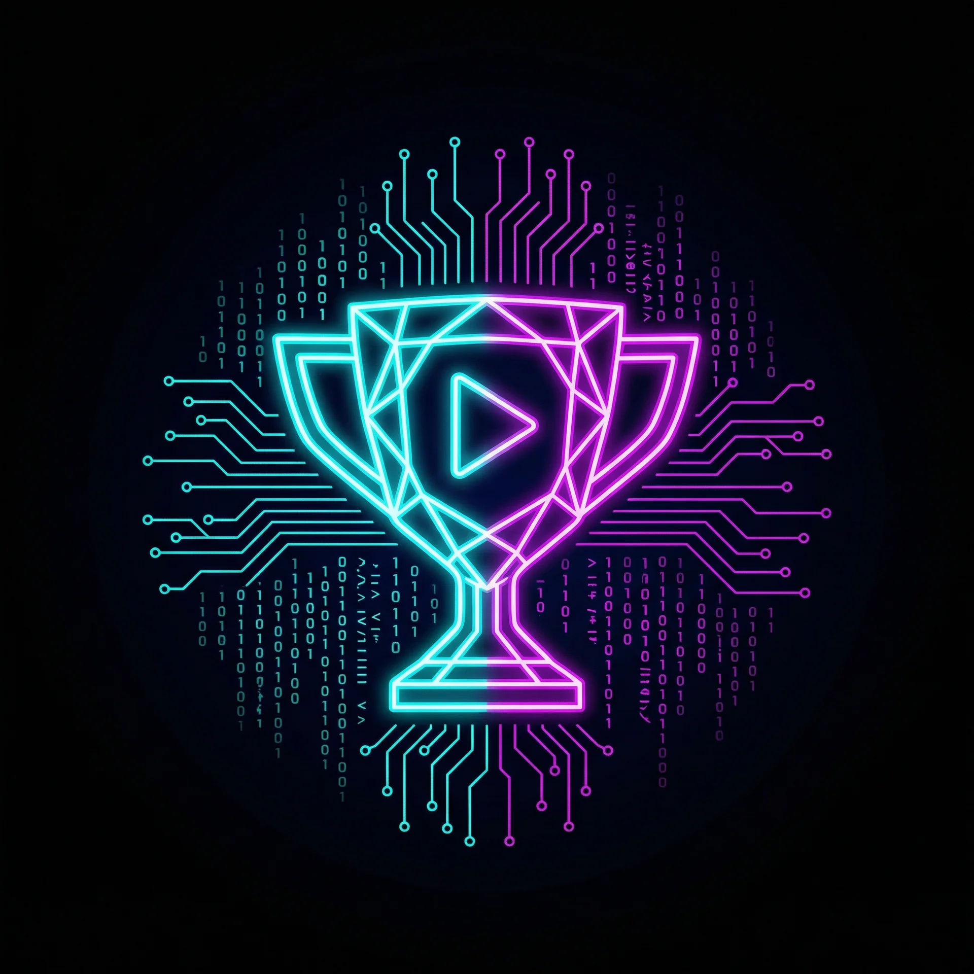 妈妈的朋友在线观看中文完整版免费 竞技平台Logo